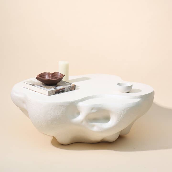 Yama Organic Table and other Purchase Wholesale outdoor tables. Free Returns & Net 60 Terms on Faire trending on Faire.