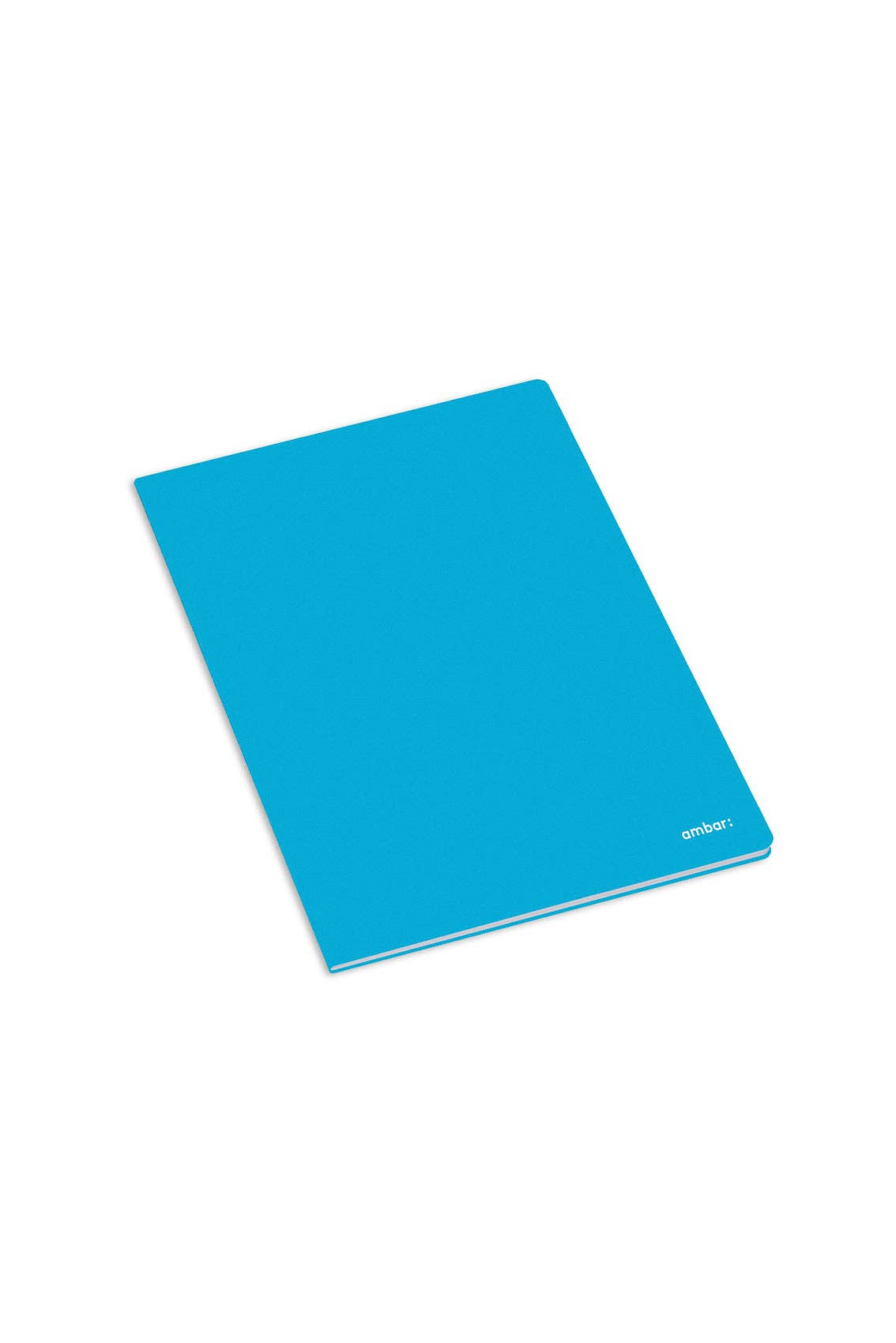 ambar: - Venta al por mayor Cuadernos - Cuaderno Engrapado Ambar School A4 72 hojas Lis3