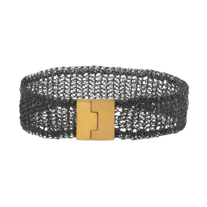 JN 118XV for wholesale by Mysterium Collection