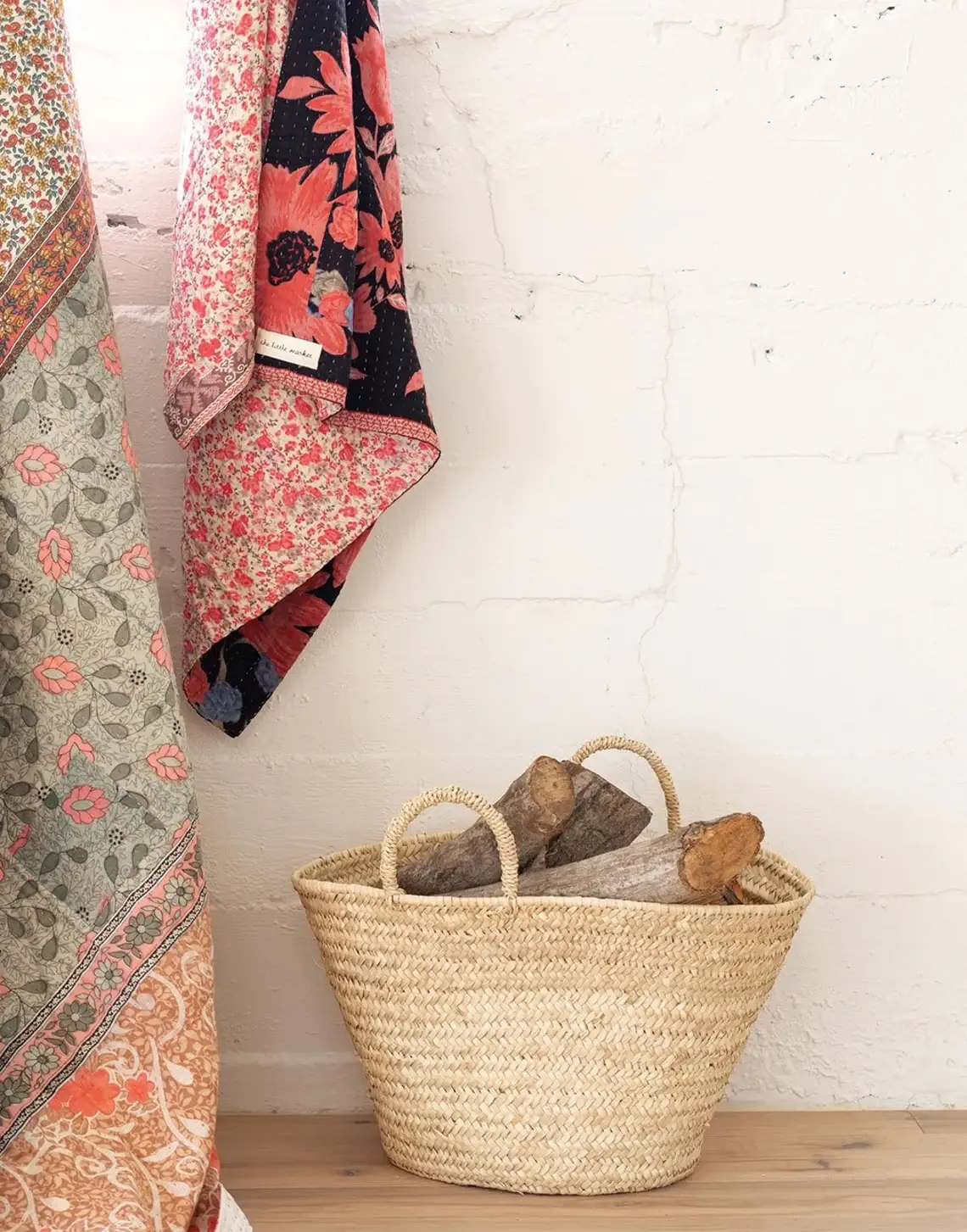 HandmadeBestSeller – wholesale Grocery/shopping bag – Shopping Basket, French Baskets, Moroccan Basket7