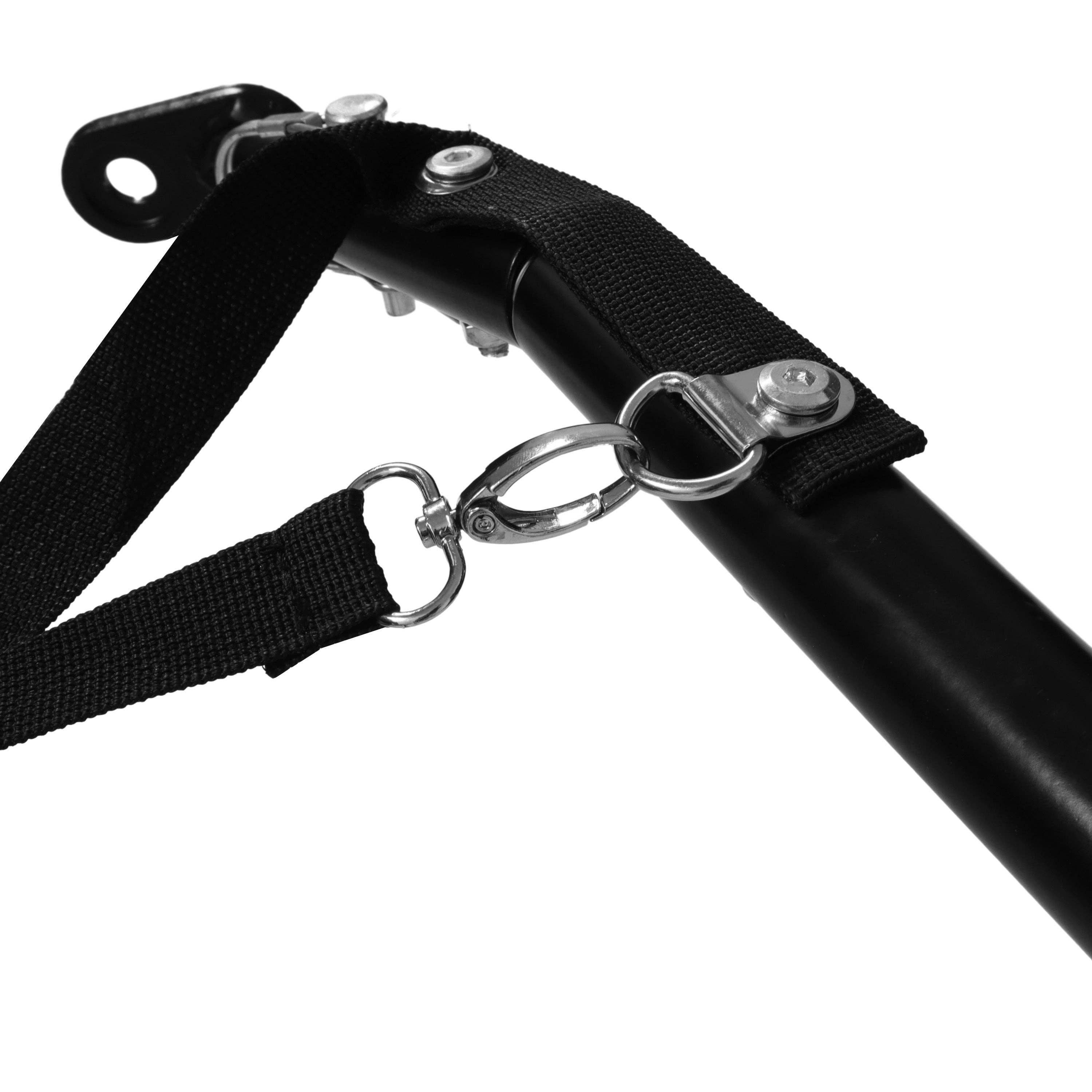 39F Inc. - Wholesale Pet Carrier - Cat/Dog - Folding Pet Bike Trailer for Small to Medium Dogs, Yellow18