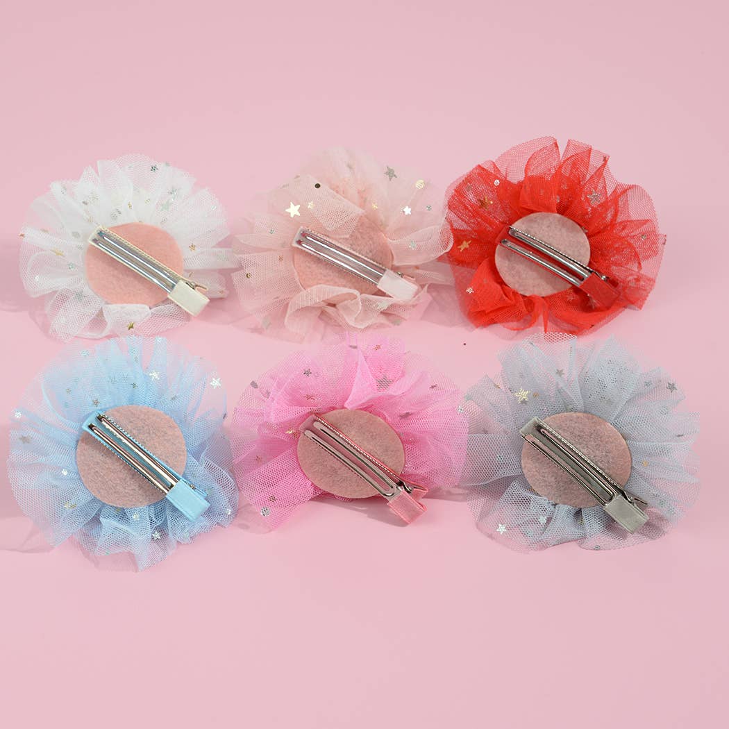 SoapElenGlen - Wholesale Party Hat/Crown - Kids Birthday Party Hat, Baby Headband, Baby Shower12