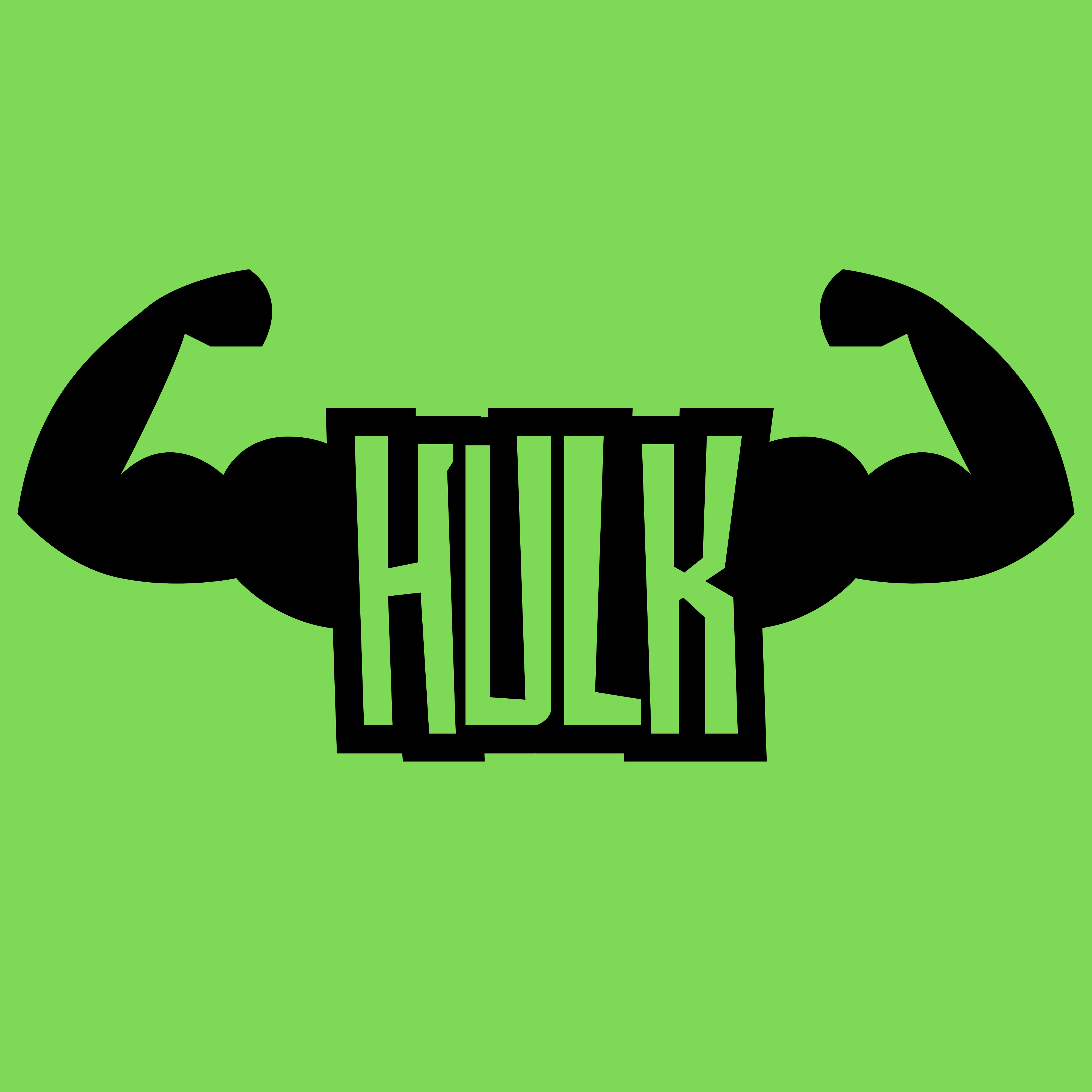 CSM - Wholesale Iced Tea - Loaded Tea Mixes (32oz Size)19