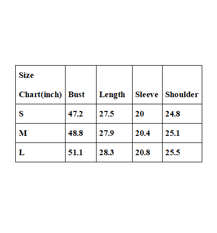 Yellow Vintage Floral print oversize boxy loose sweatshirt crewneck for wholesale on Faire4