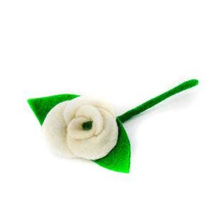 Friendsheep - Vente Désodorisant - Désodorisants écologiques La Vie en Rose2