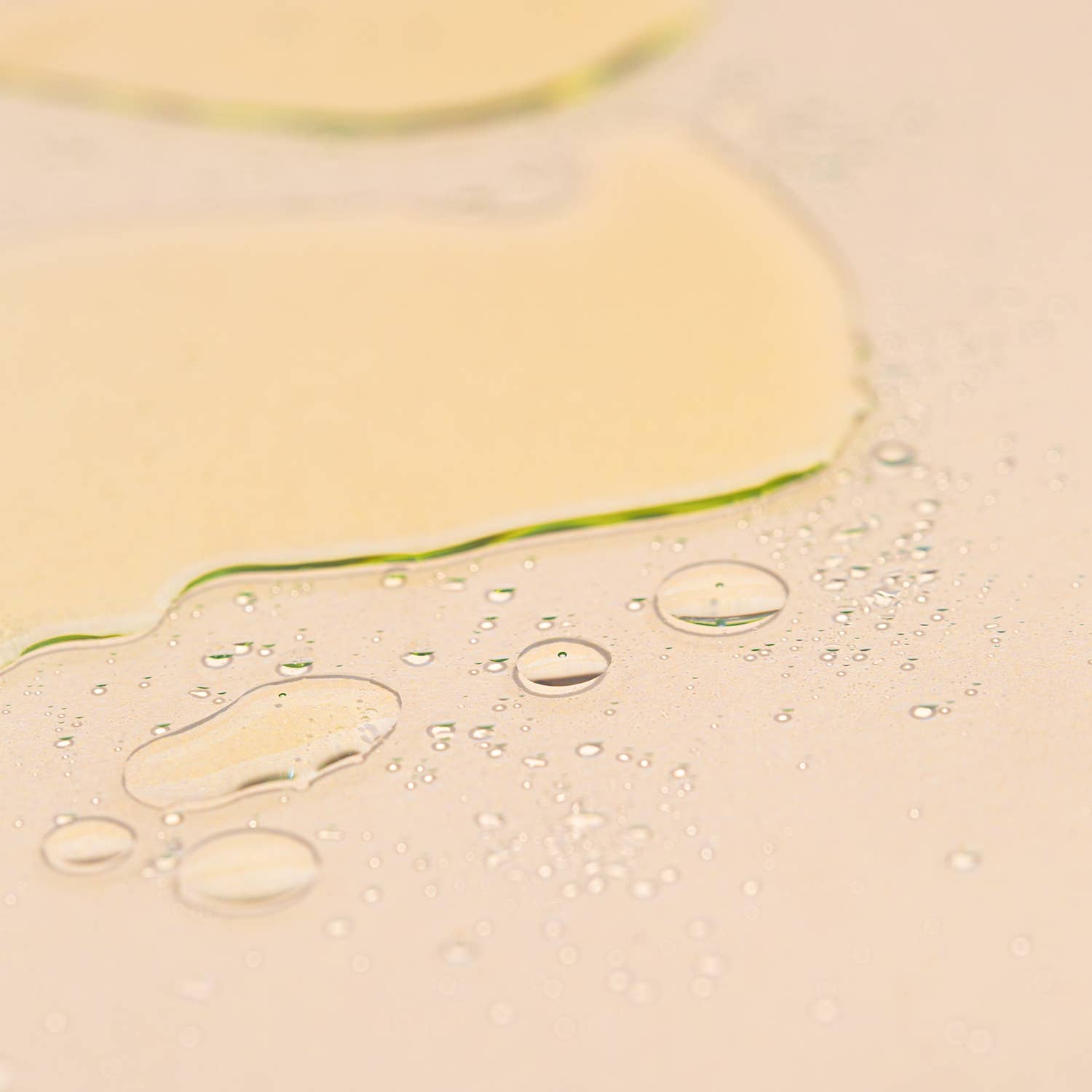 Wildcraft - Wholesale Facial Cleanser - Wash Oil Cleanser4