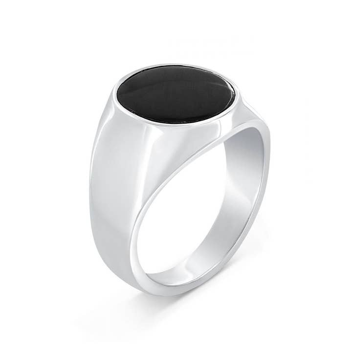 Nathan herrring för wholesale av Guiot De Bourg