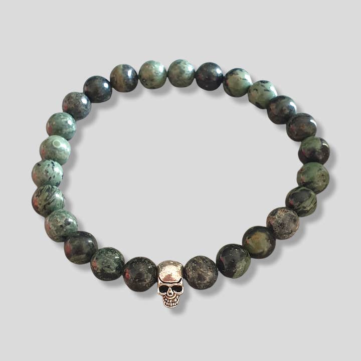 Pulsera Auguste para venta al por mayor de Julie Gassmann Bijoux