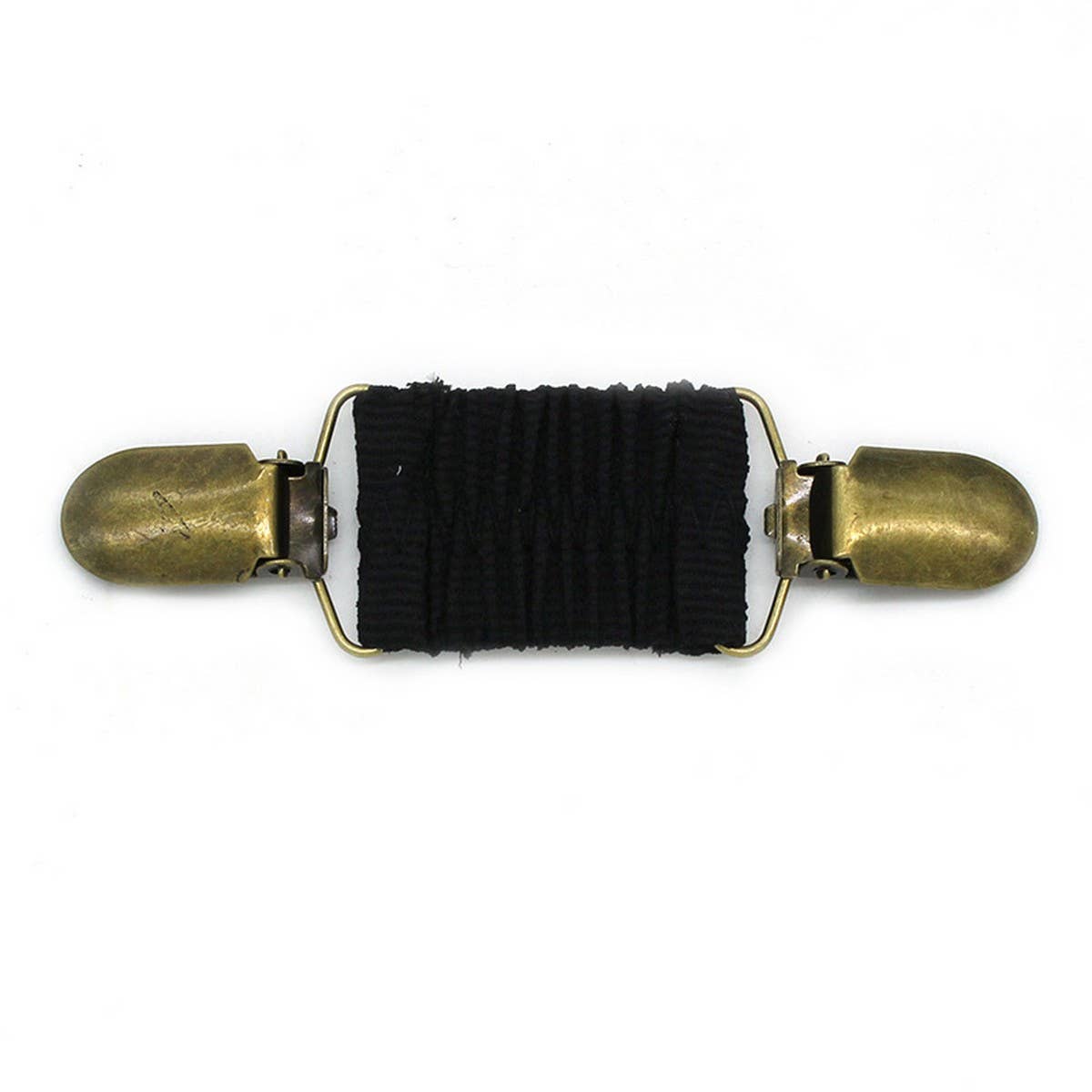 ACCITY - Wholesale Scarf Clip - Women's - FASHIONABLE SHAWL CLIP WITH ANTI-EXPOSURE BUCKLE_CWMM21906