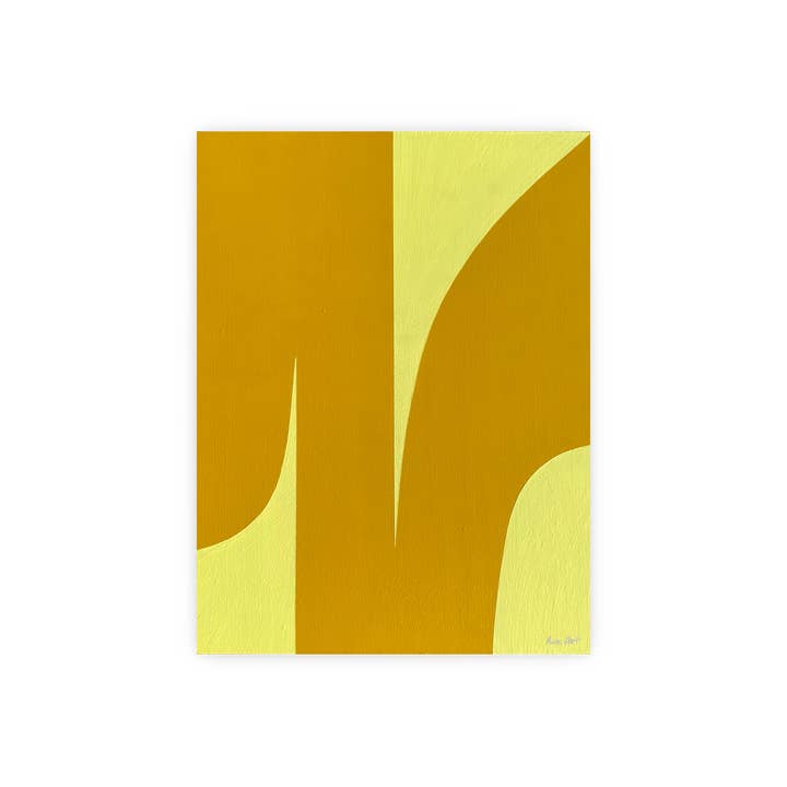 Colorway 5 Print for wholesale by Pure Hart Studio