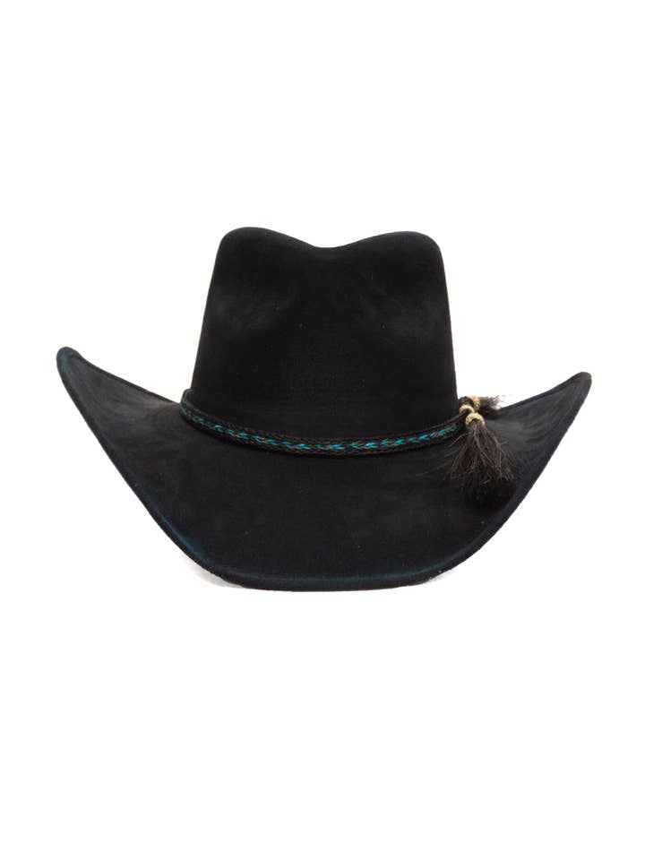 Nodal por atacado de APACHE TRIBU