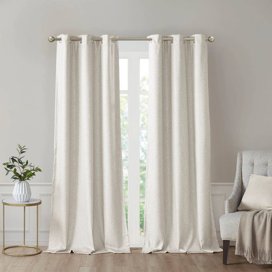 Purchase Wholesale curtain trim. Free Returns & Net 60 Terms on Faire