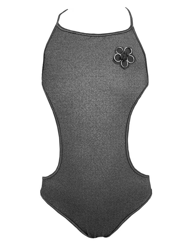 Nami Trikini fille pour la vente par Red Point