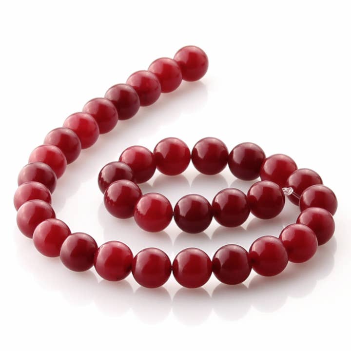 UniArt - Wholesale Beads - Jade Ruby Accounts3