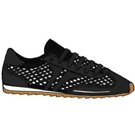 SARAH for wholesale by Shu Shop