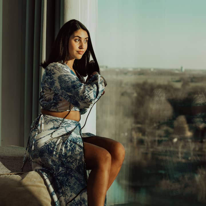 HiCurlies - Wholesale Hair Dryer - HiCurlies - Blowout Brush12