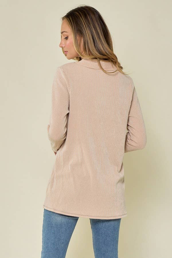 lovely melody - Venta al por mayor Camisa - Mujer - Sudadera LMT3643-Fall into me1