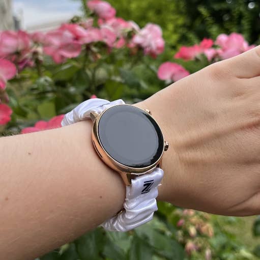 Gabriel Rivaz - Vendita all'ingrosso Orologio da polso - Donna - Smartwatch Mini Sparkle7