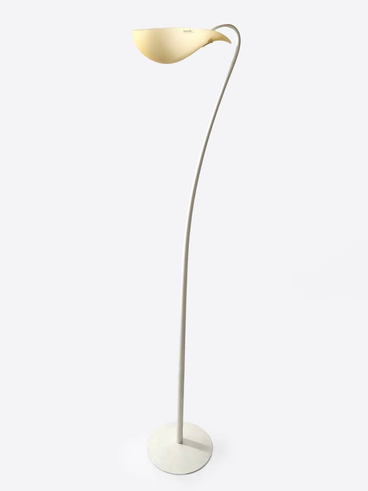 Reserved for Byshera for wholesale by virga