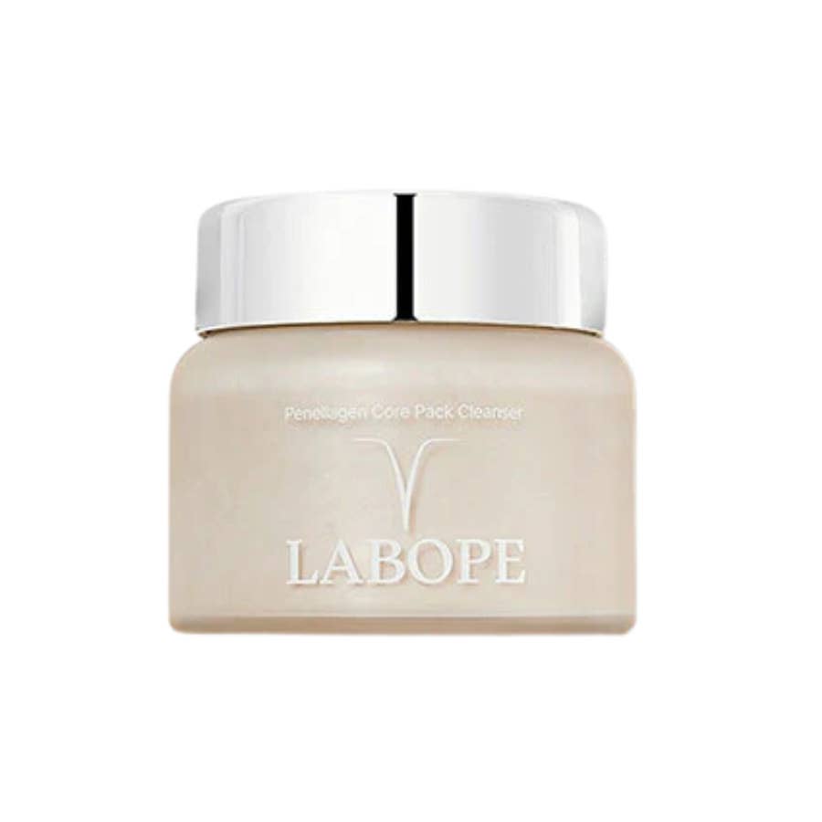 M2GO - Wholesale Facial cleanser - LABOPE Penellagen Core Pack Cleanser (100g/3.52fl.oz)