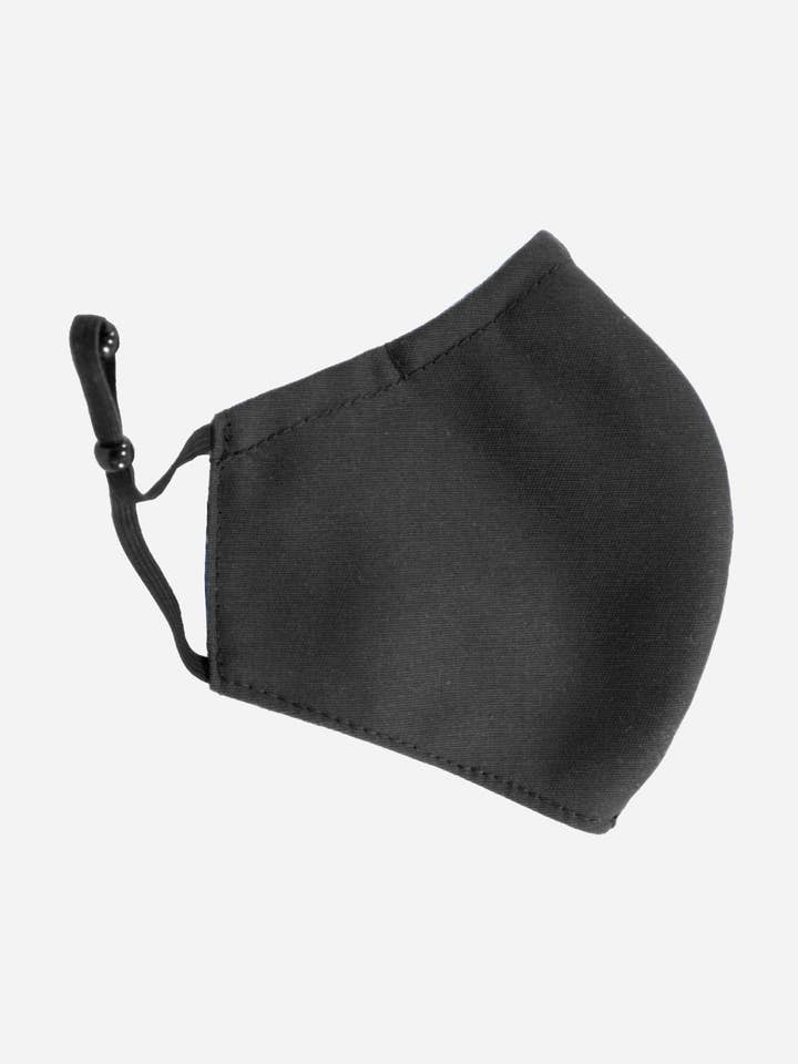 Gezichtsmasker - Stealth voor wholesale door bolstr®