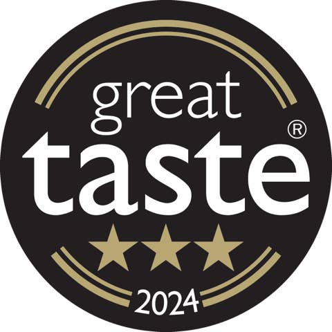 Agricola Due Vittorie s.r.l a socio unico – Großhandel Essig – Apfelessig1