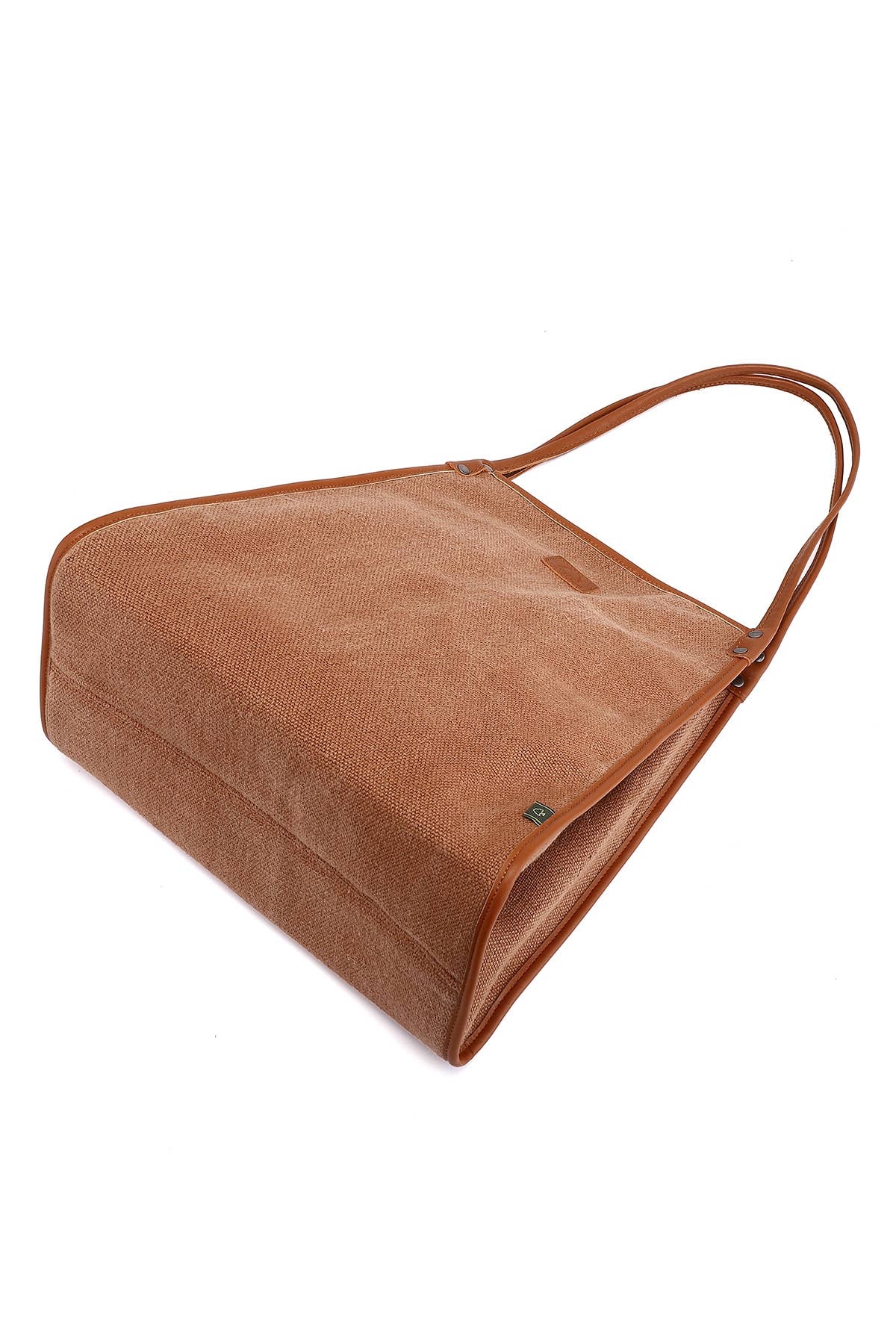 TSD Brand – Engroshandel Tote bag - Dame – Pine Hill Tote24
