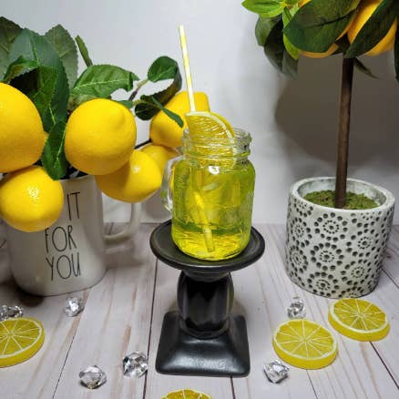Fausse limonade pour la vente par BlackSwanOccasion