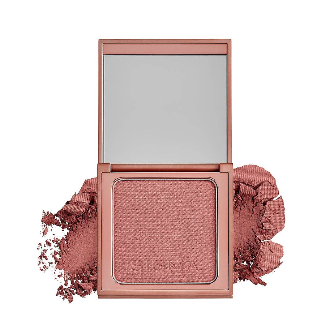 Sigma Beauty – wholesale Blush – POWDER BLUSH4