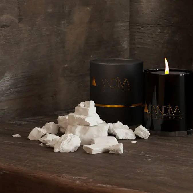 Aurora for wholesale by Candiva