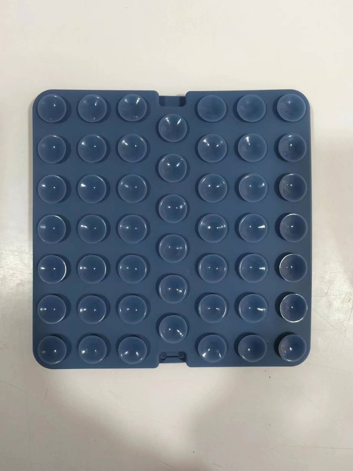 Parallax Plastics LTD - Wholesale Pet Bowl - Cat/Dog - Puzzle feeder Snuffle mat, lick mat & slow feeder for pets0