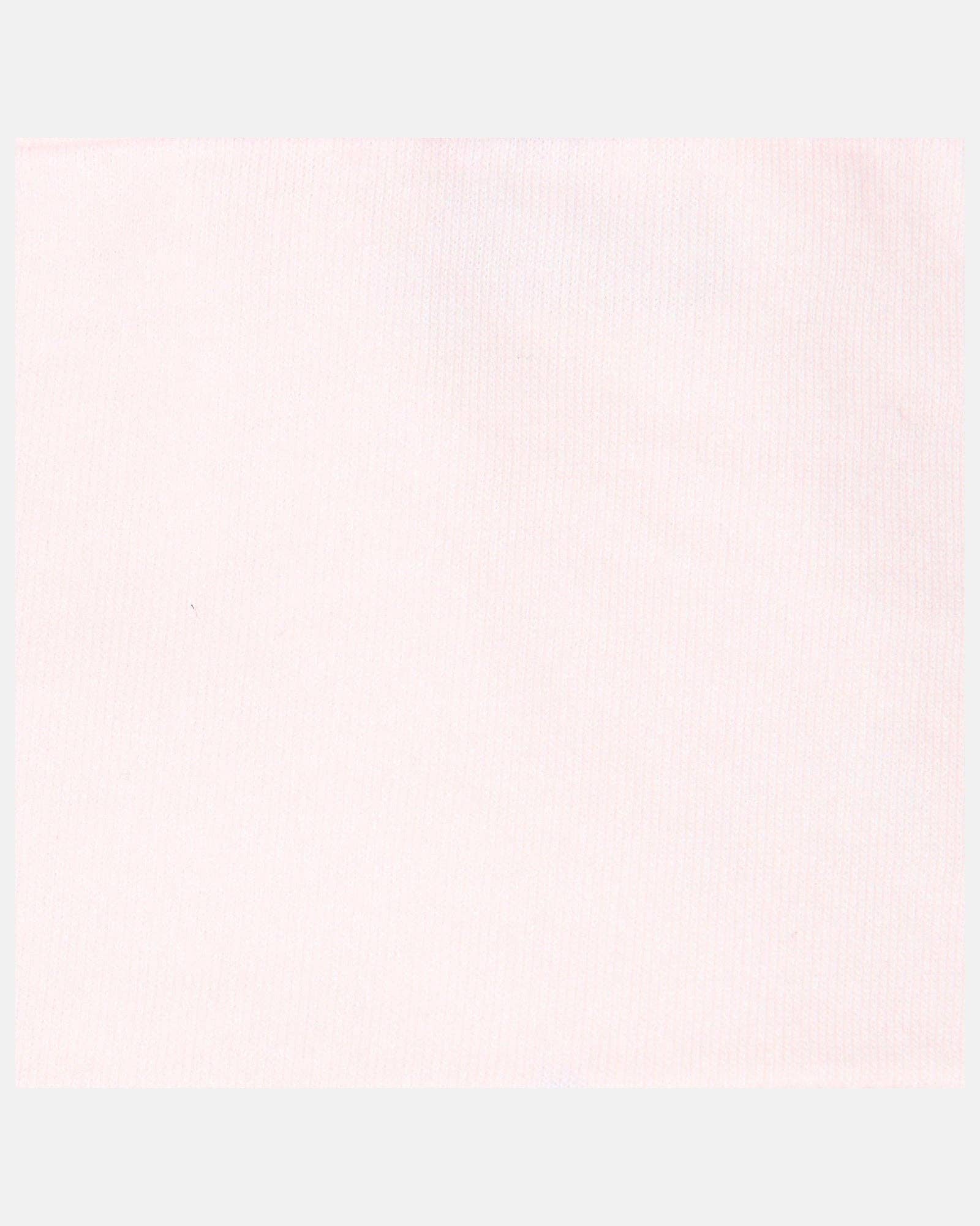 Toshi - Wholesale Sun hat – Baby - Flap Cap Bambini31