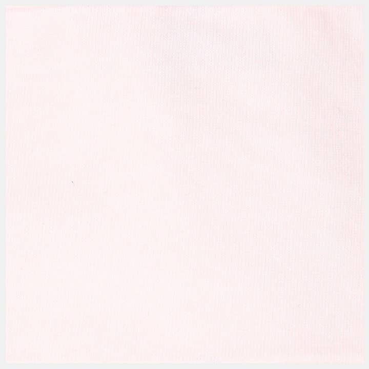 Toshi - Wholesale Sun hat – Baby - Flap Cap Bambini31