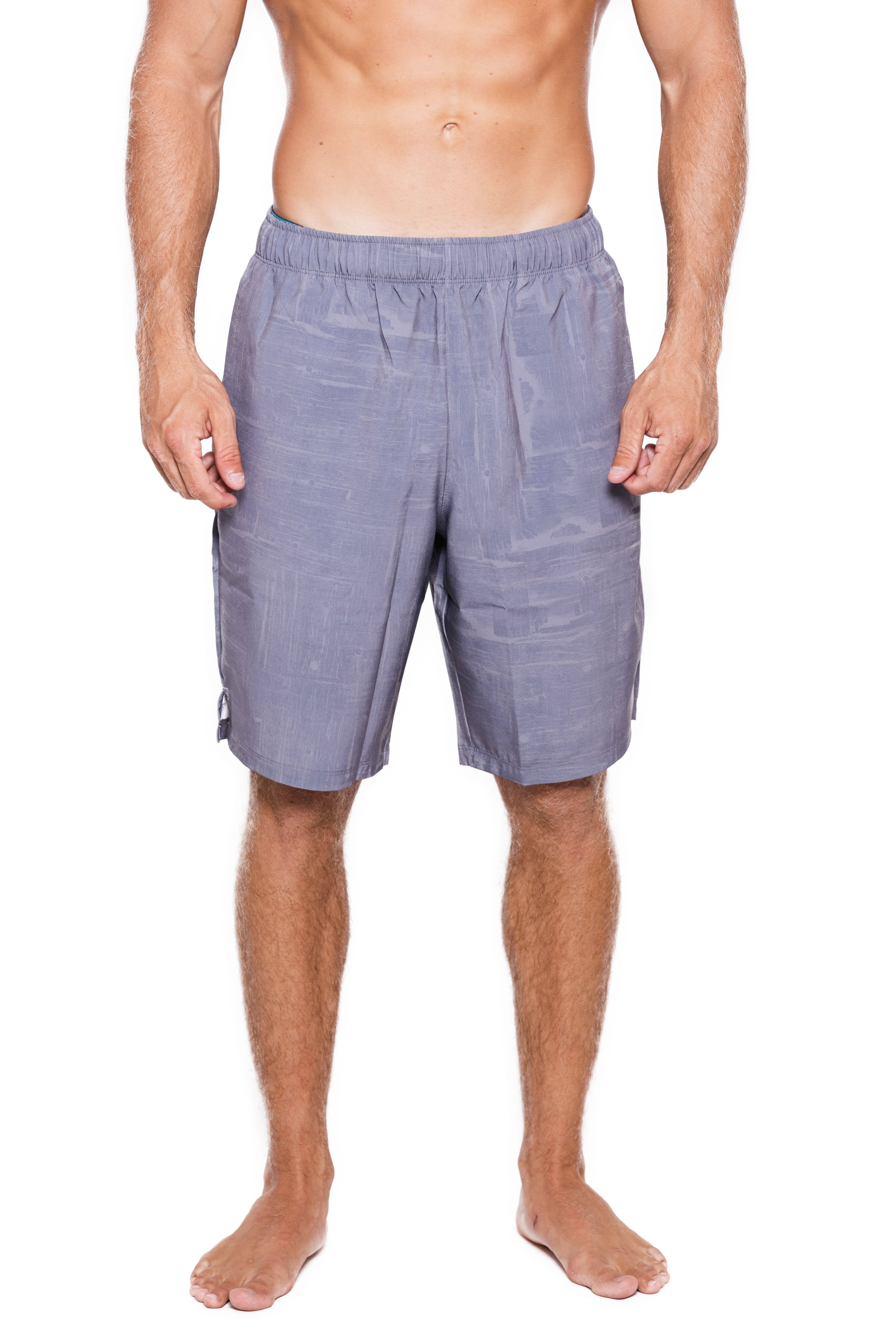 BEACHBODY - Vendita all'ingrosso Pantaloncini sportivi - Uomo - 25,4 cm Energy Knit2