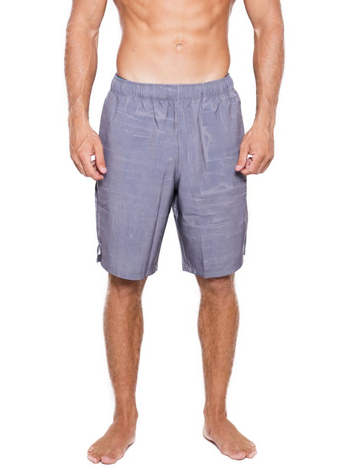 BEACHBODY - Wholesale Athletic Shorts - Men's - 10" Energy Knit Short2