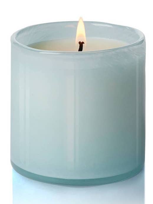 LAFCO CANDLE MARINE for wholesale by PURA Clothing