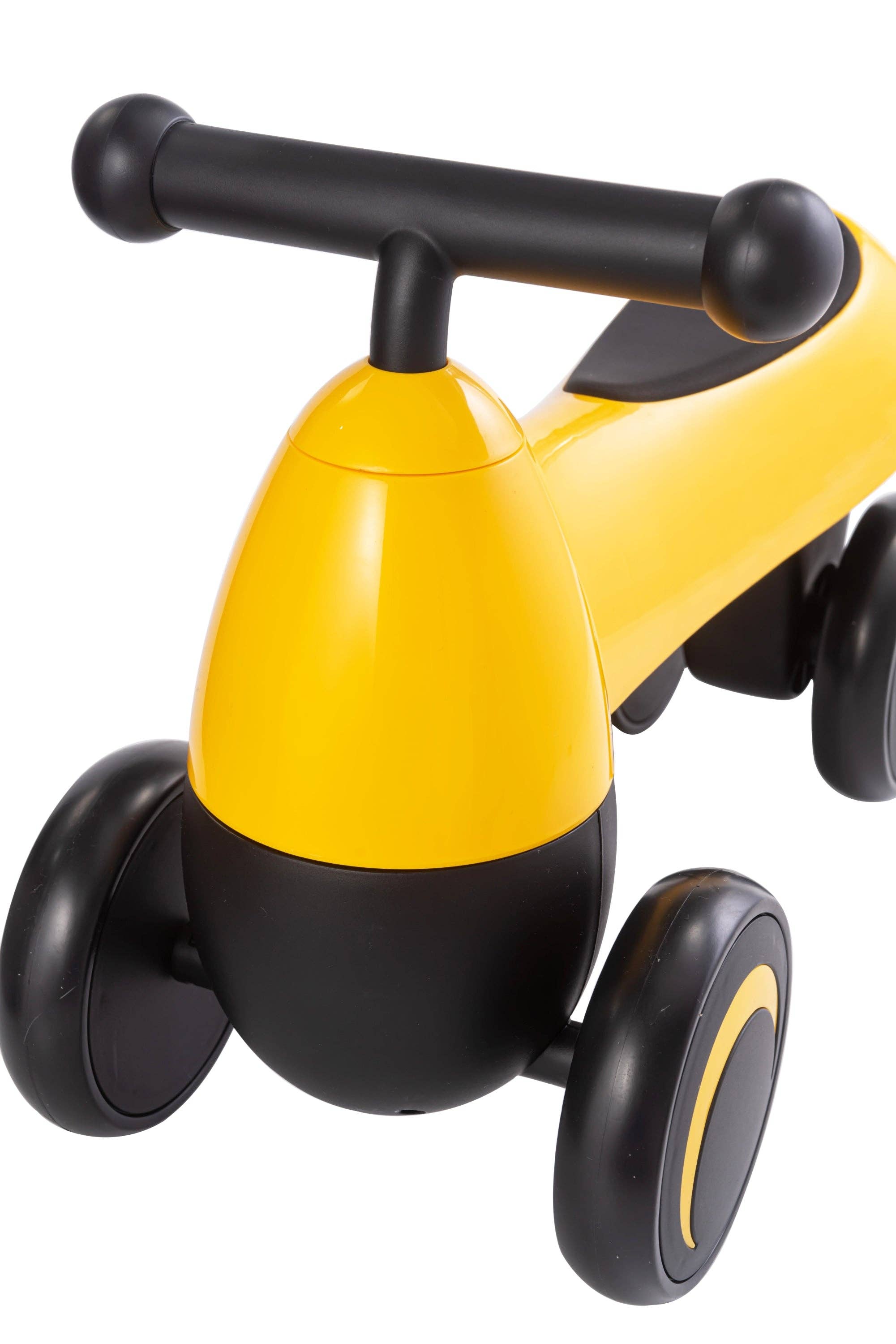 Freddo Toys - Wholesale Bike/Scooter - Kids - Freddo Toys 4 wheel Balance Bike14
