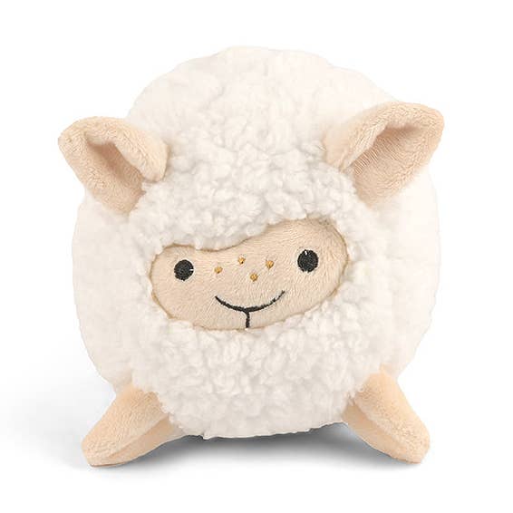 Amigos del Corral Sadie la Oveja para venta al por mayor de P.L.A.Y. Pet Lifestyle and You