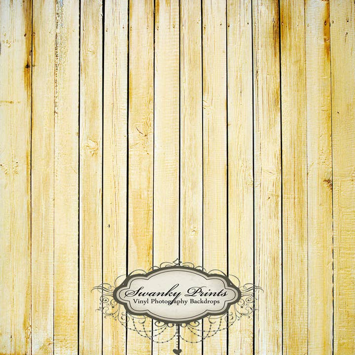 BILLIGSTE på ETSY - 5ft x 5ft Vinyl Photography for engroshandel hos Swanky Prints