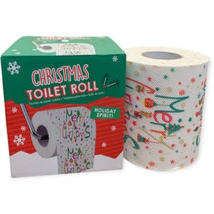 Purchase Wholesale toilet paper holder. Free Returns & Net 60 Terms on Faire