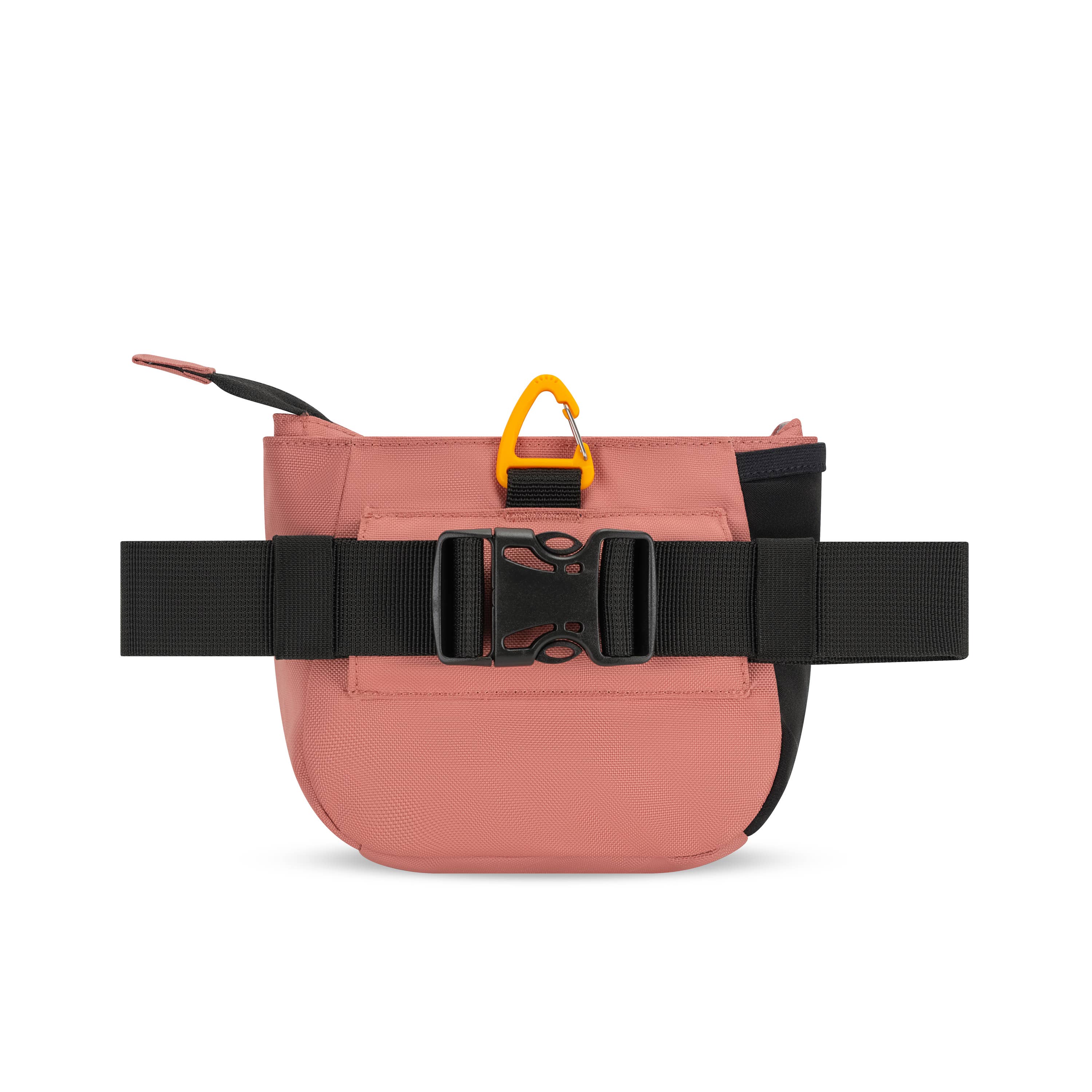 OllyDog - Wholesale Belt Bag - Unisex - Backcountry Day Bag11