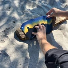 Maine Sea Witch - Wholesale Spiritual Stone/Crystal - Maine Sea Witch Oracle7