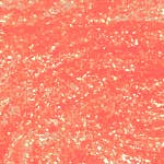 Puttisu - Vendita all'ingrosso Smalto per unghie - Bambini - Smalto per Bambini Sicuro Con Rimozione Facile - BLING16