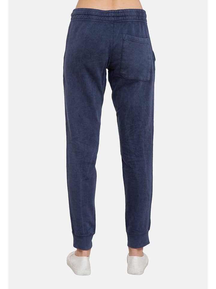 Lane Seven Apparel – wholesale Athletic tracksuit bottoms / joggers – Men's – Vintage Joggers28