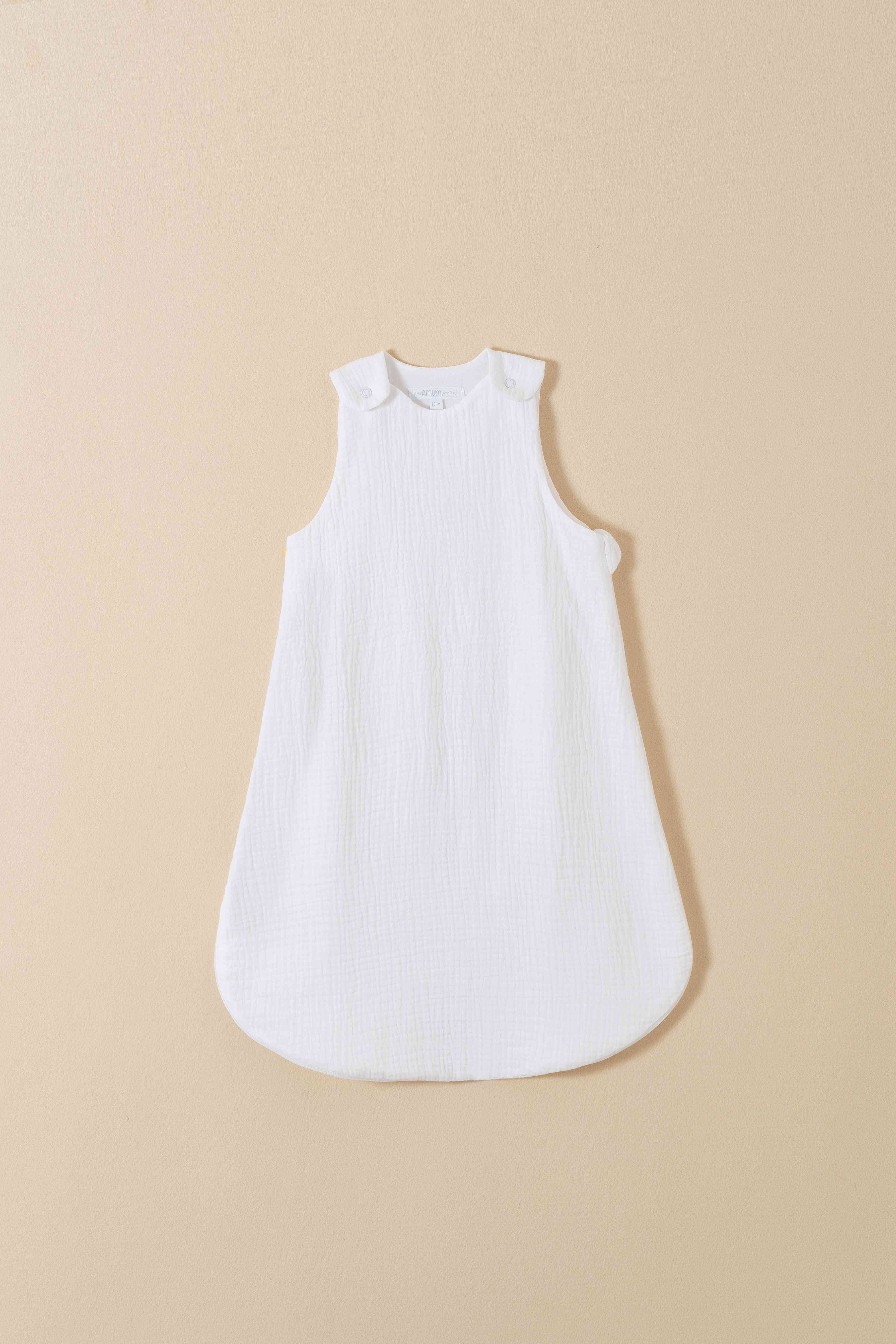 BLANK Children's Cotton Sleeping Bag 70cm for wholesale on Faire1