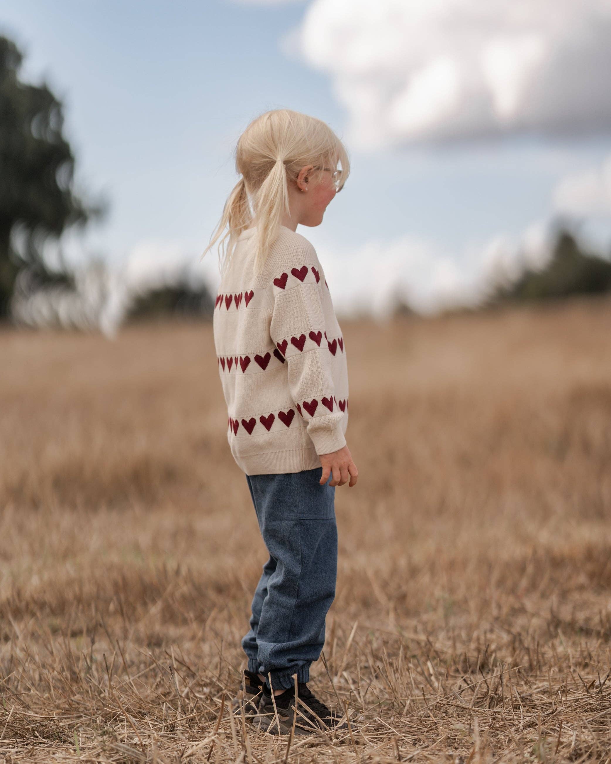 denim Jens bukser for engroshandel på Faire8