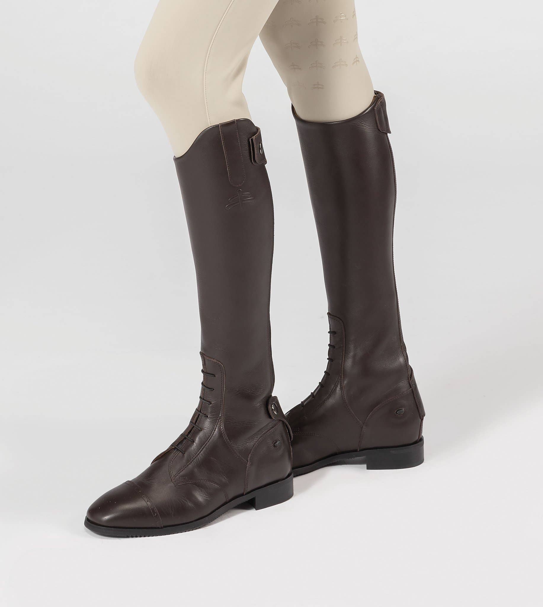 Makebe - Wholesale Boots - Women's - TALENTO BOOTS4