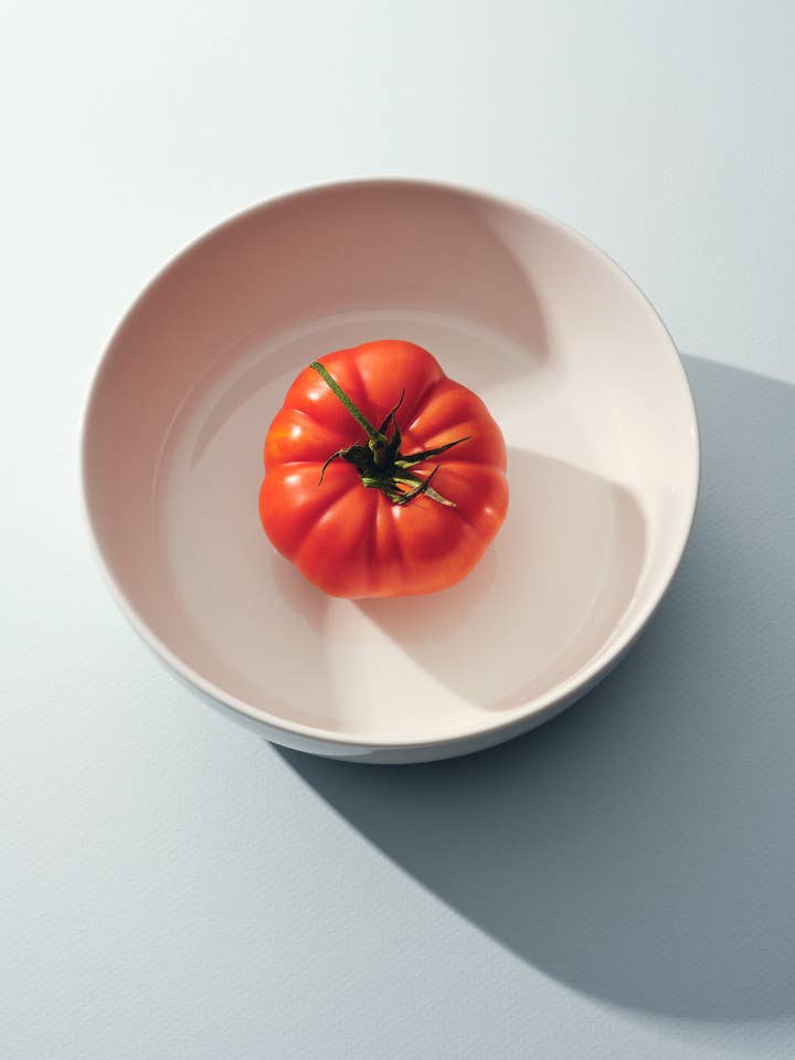 Large Bowl for wholesale by førs studio