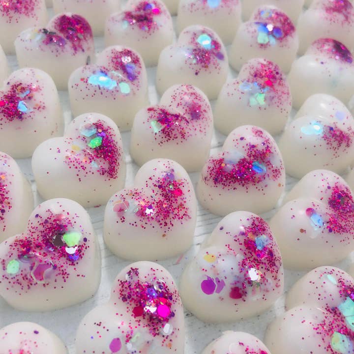 Barre à pression bleue à la framboise pour la vente par Coast Aromas