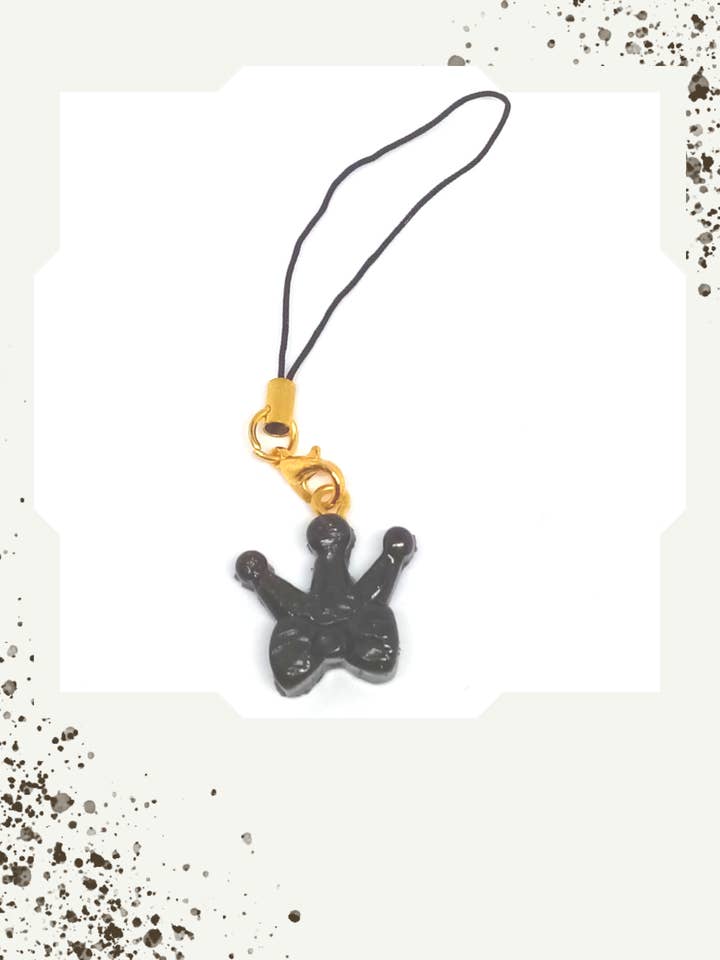 crown for wholesale by LE MONDE DE SOON